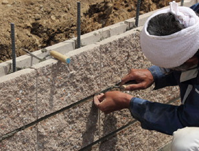 地域密着で手厚いサービス力